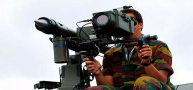 1000 adet Mistral f�zesi geliyor