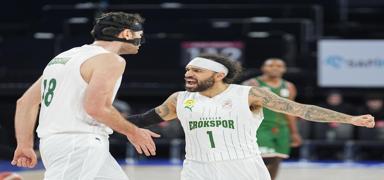 Erokspor sahas�nda galip