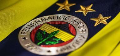 Fenerbah�e'den sakatl�k a��klamas�