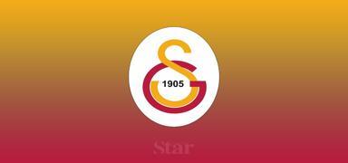 Galatasaray'da sezonun 2. yar�s� i�in mesai yar�n ba�layacak