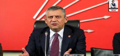 'Kokainci' mi, de�il mi?