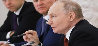 'Ya bar�� ya operasyon'