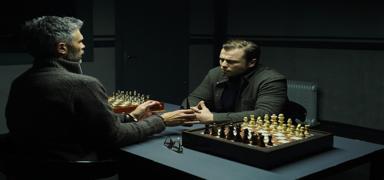 Te�kilat'ta Altay yeni bir tehlikeyle burun buruna!