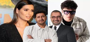 20 ��pheli g�zalt�na al�nd�