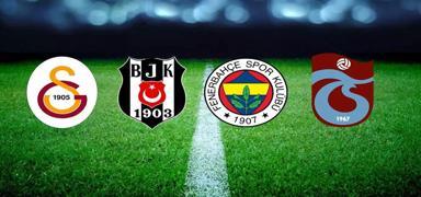 4 b�y�klerden Gazze payla��m�