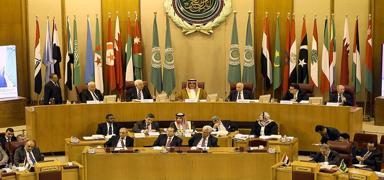 Arap Birli�i'nden Somaliland tepkisi... BMGK'yi harekete ge�meye �a��rd�