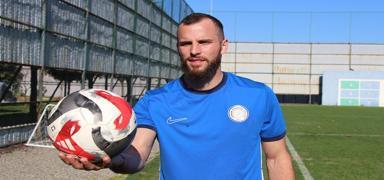 �aykur Rizespor, Jurecka ile yollar�n� ay�rd�