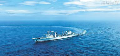 Do�u Asya'da tehlikeli ad�m