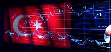 T�rkiye'yi de yak�ndan ilgilendiriyor