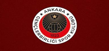 Gen�lerbirli�i, ola�an�st� se�imli genel kurul tarihini duyurdu