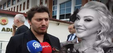 'Annemin �l�m�yle ilgili akl�mda tek bir ihtimal var'