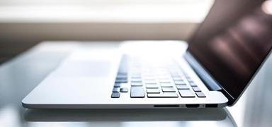 �SYM, elektronik �ngilizce s�nav� sonu�lar�n� duyurdu