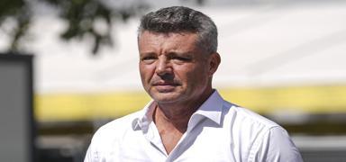 'Saran'�n testi negatif ��kt�' iddias�... Ba�savc�l�ktan a��klama