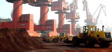 �lkede 'gelece�in petrol�' kayn�yor