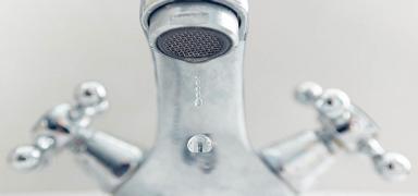 Ba�kentte su krizi s�r�yor! ASK�'den yeni uyar�