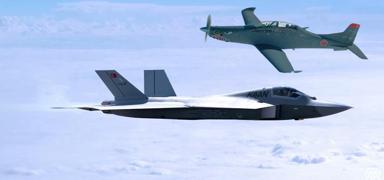 Bir ilimize b�y�k istihdam m�jdesi! T�rk savunma sanayinin kalbi burada atacak