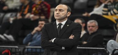 Galatasaray'dan resmi a��klama!