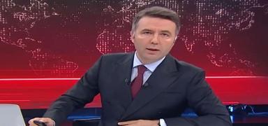 Tutuklu ��pheli Mehmet Akif Ersoy'dan 3,5 saatlik ek ifade