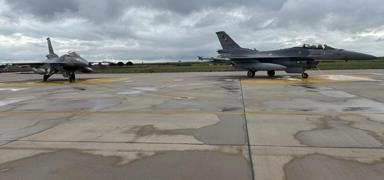 MSB payla�t�! K�br�s'�n g�neyinde g�vde g�sterisi