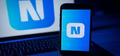 NSosyal yeni y�z� ve �zellikleriyle yay�nda!