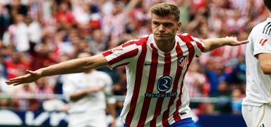 S�rloth ad�m ad�m Fenerbah�e'ye