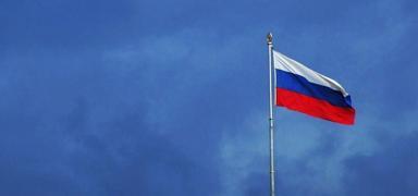 Ukrayna: Rusya inand�r�c� bir kan�t sunamad�