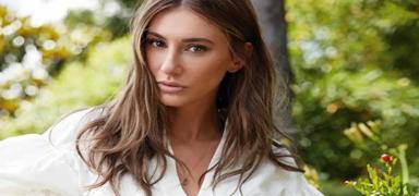 �eyma Suba�� g�zalt�na al�nd�