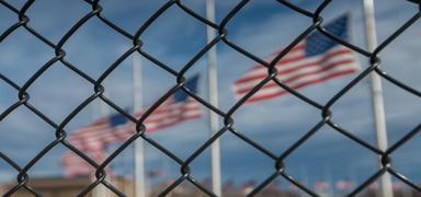 2 Afrika �lkesinden ABD vatanda�lar�na vize yasa��