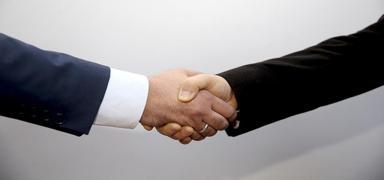 2026 uzla�t�rma �cretleri belli oldu