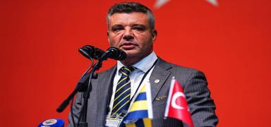 Sadettin Saran a��klad�