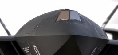 KIZILELMA g�revi ba�ar�yla noktalad�