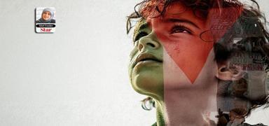 �nsanl�k Cephesi i�in zor bir sene daha geliyor!