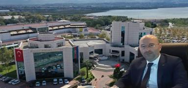 AK Parti'den CHP'li �yenin iddialar�na belgeli ispat