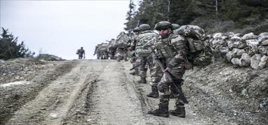 AB'nin Kiev plan�nda T�rkiye detay�