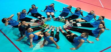 Ayd�n B�y�k�ehir ikinci yar� haz�rl�klar�n� s�rd�r�yor