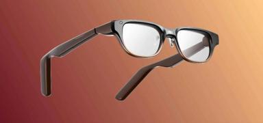 Lenovo ak�ll� g�zl�klerle Apple'a meydan okuyor