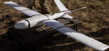 Rusya: Ukrayna'ya ait 168 �HA d���r�ld�