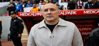 Antalyaspor resmen duyurdu!