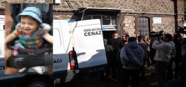 �ddianame kabul edildi