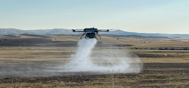 T�rk savunmas� bir kritik e�i�i daha a�t�