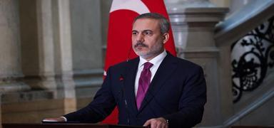 T�rkiye, Yemen i�in devrede