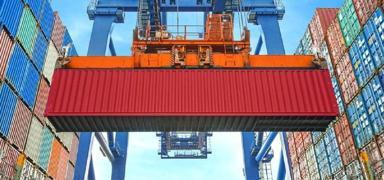 Yerli �retim i�in yeni ad�mlar: �thalat politikalar� g�ncellendi