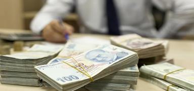 Milyonlar�n zam oran� belli olacak