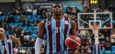 Trabzonspor'dan kritik galibiyet