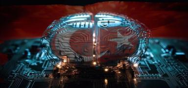 T�rkiye'de trend bu y�l da de�i�miyor: Yapay zeka ve savunma sanayisi giri�imcilerin rotas�