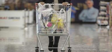 Yetkisiz helal belgesine rekor ceza! Milyonluk yapt�r�m geliyor