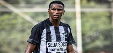 G�ztepe, Guilherme Luiz'i kadrosuna katt�