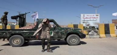 Yemen Hava Yollar�'ndan a��klama: 3 g�nl�k duraklama sona erdi