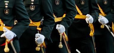 2026-MS� ba�vurular� ba�lad�