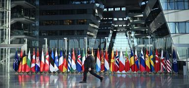 T�rkiye teklifini t�m taraflara iletecek